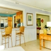 a12WC Beachside living area before3.jpg